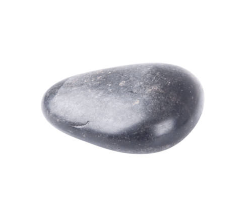 Камені з лави inSPORTline River Stone 6-8cm – 3 шт.