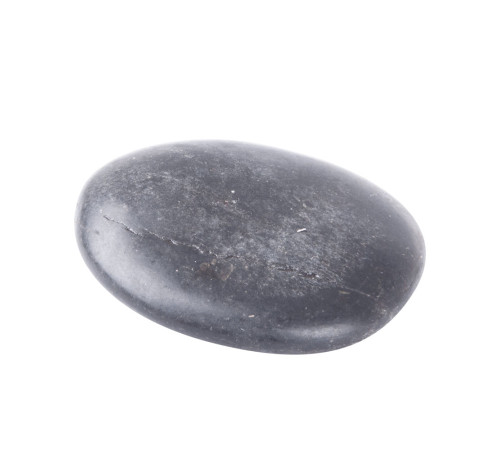 Камені з лави inSPORTline River Stone 6-8cm – 3 шт.