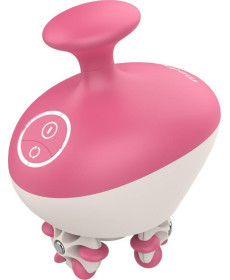 Ручний масажер AC 900