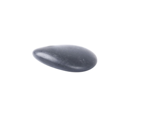 Камені з лави inSPORTline River Stone 4-6cm – 3 шт.