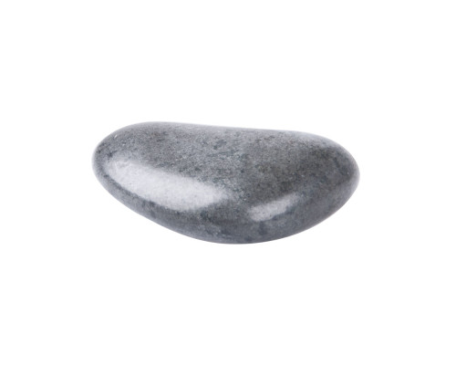 Камені з лави inSPORTline River Stone 4-6cm – 3 шт.