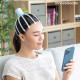 Масажер для голови InnovaGoods Helax