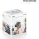 Масажер для голови InnovaGoods Helax
