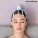 Масажер для голови InnovaGoods Helax