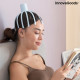 Масажер для голови InnovaGoods Helax