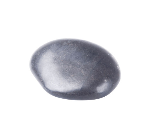 Камені з лави inSPORTline River Stone 8-10cm – 3 шт.