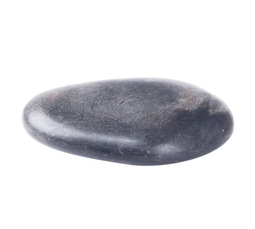 Камені з лави inSPORTline River Stone 8-10cm – 3 шт.