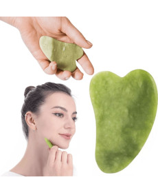  Пластина масажна для обличчя