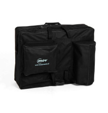 Сумка для перенесення столу Pro-Bag