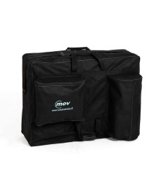 Сумка для перенесення столу Pro-Bag