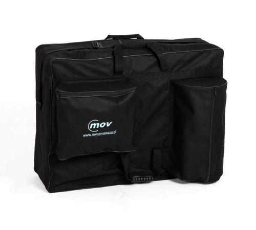 Сумка для перенесення столу Pro-Bag