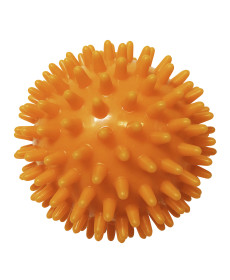 Мяч массажный Sveltus Medium, 8 см (SLTS-0454-0)