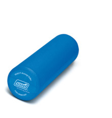 Ролик для вправ і масажу SISSEL Massage Roller - 47 см
