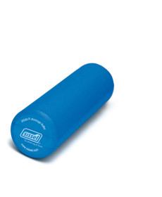 Ролик для вправ і масажу SISSEL Massage Roller - 47 см