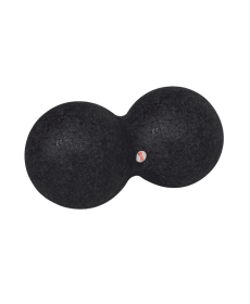  М'ячик подвійний для масажу фасції SISSEL Myofascia DoubleBall - 24 cm