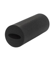 Ролик для масажу SISSEL Myofascia Roller - 40 cм