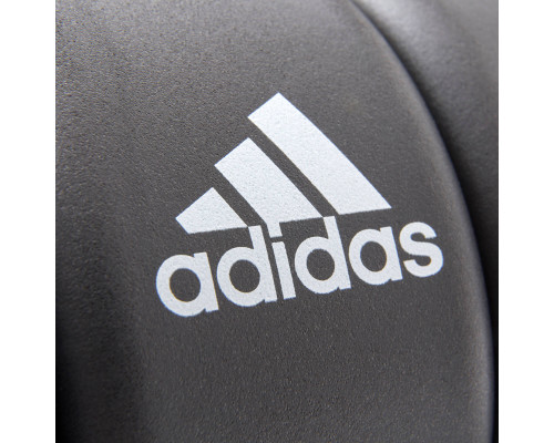 Пороловий ролик синій ADIDAS ADAC-11501BL