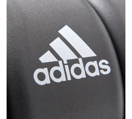 Пороловий ролик синій ADIDAS ADAC-11501BL Пороловий ролик синій ADIDAS ADAC-11501BL