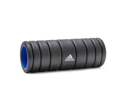 Пороловий ролик синій ADIDAS ADAC-11501BL Пороловий ролик синій ADIDAS ADAC-11501BL