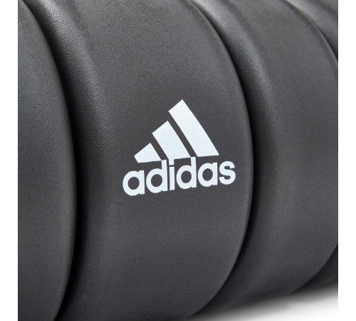 Поролоновий валик ADIDAS ADAC-11501