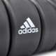 Поролоновий валик ADIDAS ADAC-11501