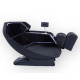 Масажне крісло REXON BLADE 4D RX-R566SL, чорне