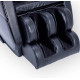 Масажне крісло REXON BLADE 4D RX-R566SL, чорне