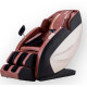 Масажне крісло REXON BROOKLYN 4D RX-R565SL, різнокольоровий