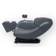 Масажне крісло REXON GRAVITY 4D RX-R863SL, сіре