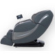 Масажне крісло REXON GRAVITY 4D RX-R863SL, сіре