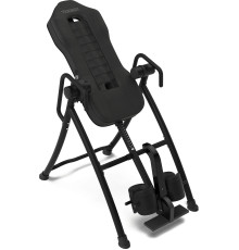 Інверсійний стіл Toorx Inversion Table GBX 3000 (GBX-3000)