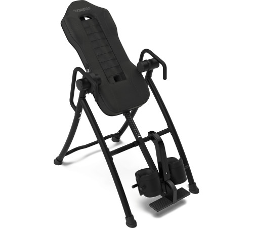 Інверсійний стіл Toorx Inversion Table GBX 3000 (GBX-3000)