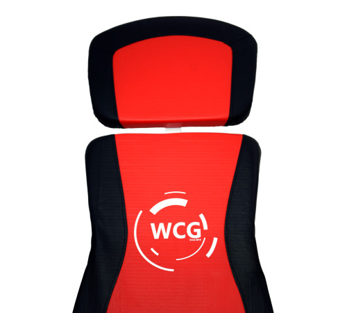 Інверсійний стіл WCG-200