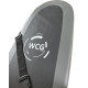 Інверсійний стіл WCG-500