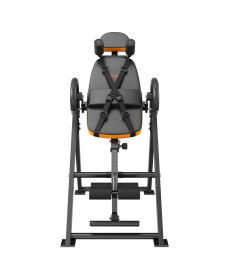 Інверсійний стіл VEVOR QD002, чорний