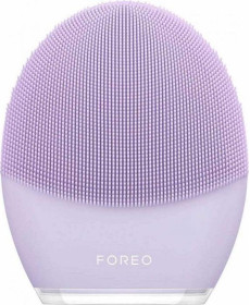 Foreo FOREO Luna 3 Smart For Sensitive Skin зміцнюючий масажер для чутливої ​​шкіри