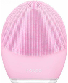 Foreo FOREO Luna 3 For Normal Skin зміцнюючий масажер для нормальної шкіри