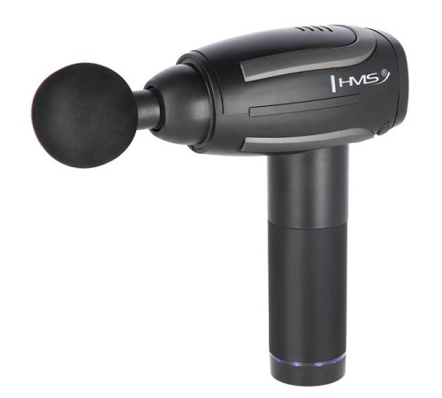 Масажер перкусійний HMS PDM3125H