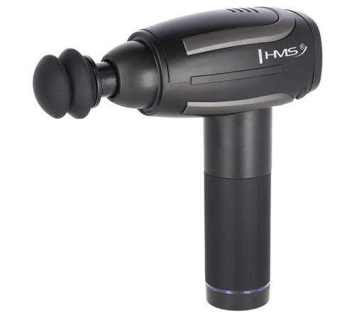 Масажер перкусійний HMS PDM3125H