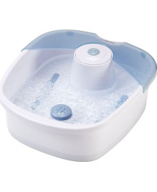 Масажер для ніг Foot Spa
