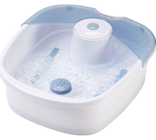 Масажер для ніг Foot Spa