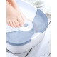 Масажер для ніг Foot Spa
