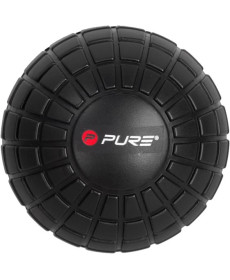 Масажний м'яч Pure2Improve MASSAGE BALL