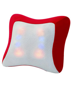 Подушка для масажу RelaxHY-303A