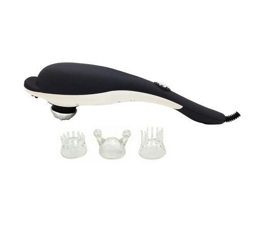 Масажер Relax HYE‑11308