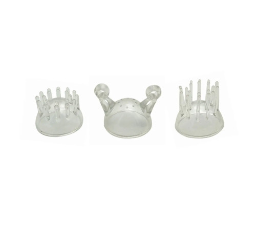 Масажер Relax HYE‑11308