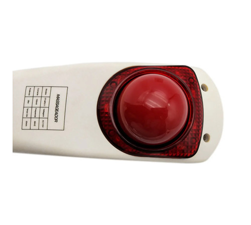 Масажер Relax HYE‑11311