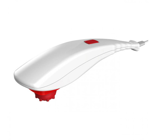 Масажер Relax HYE‑11311