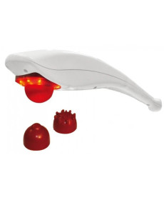 Масажер Relax HYE‑11311 