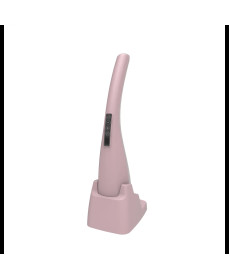 Масажер Relax HYE‑11331 